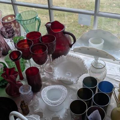 Sale Photo Thumbnail #575