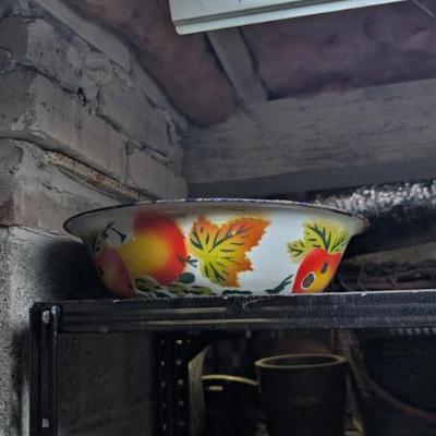 Sale Photo Thumbnail #108