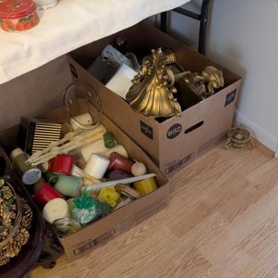 Sale Photo Thumbnail #449