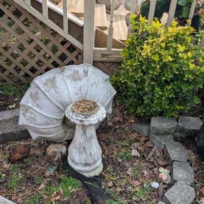 Sale Photo Thumbnail #198