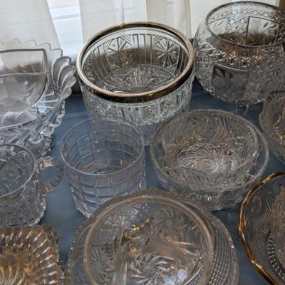 Sale Photo Thumbnail #435