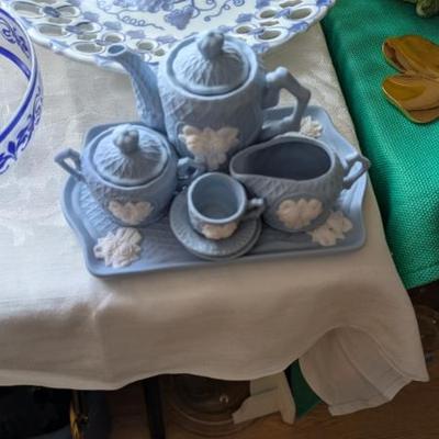 Sale Photo Thumbnail #389