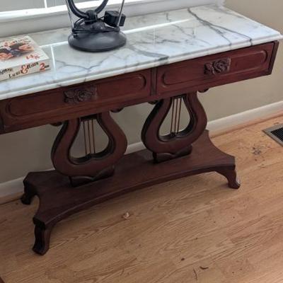 Sale Photo Thumbnail #295