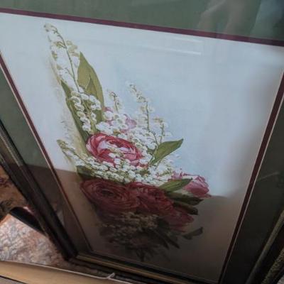 Sale Photo Thumbnail #32