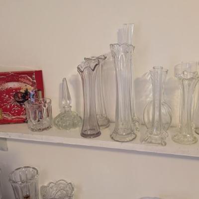 Sale Photo Thumbnail #457