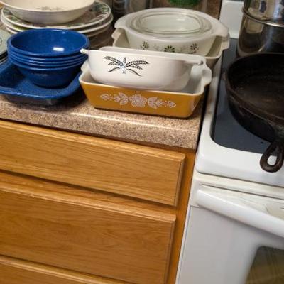 Sale Photo Thumbnail #235