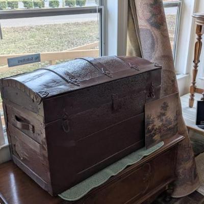 Sale Photo Thumbnail #535