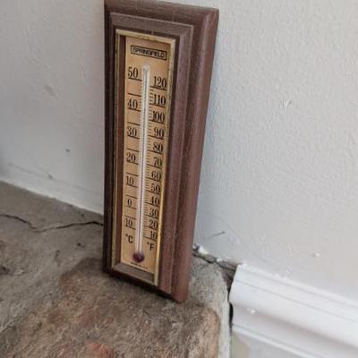 Sale Photo Thumbnail #291