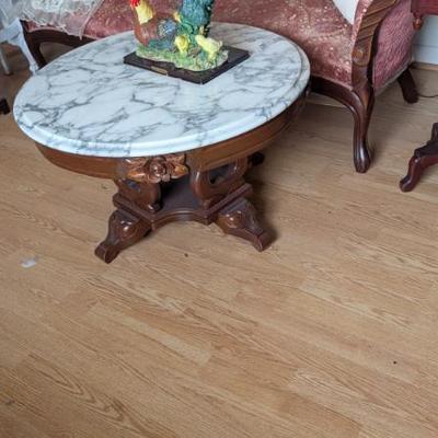 Sale Photo Thumbnail #359