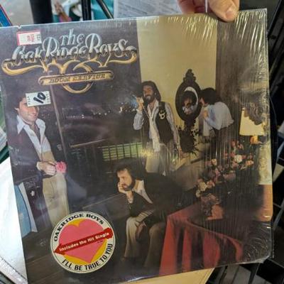 Sale Photo Thumbnail #47