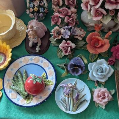 Sale Photo Thumbnail #587