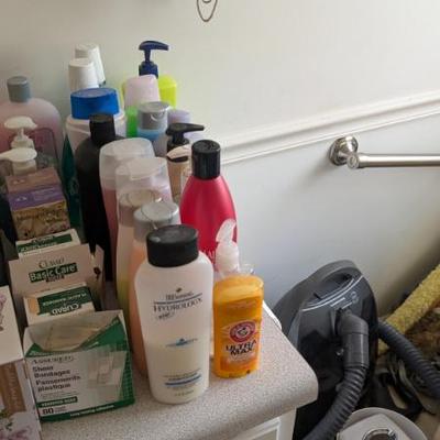 Sale Photo Thumbnail #225