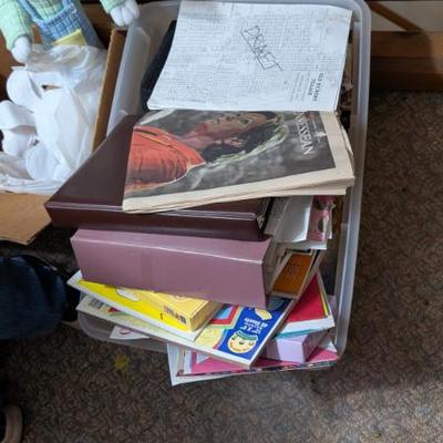 Sale Photo Thumbnail #20