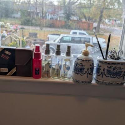 Sale Photo Thumbnail #462