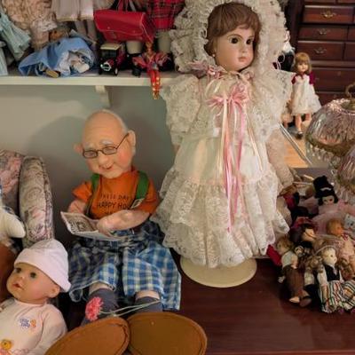 Sale Photo Thumbnail #341