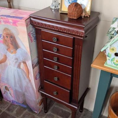 Sale Photo Thumbnail #508