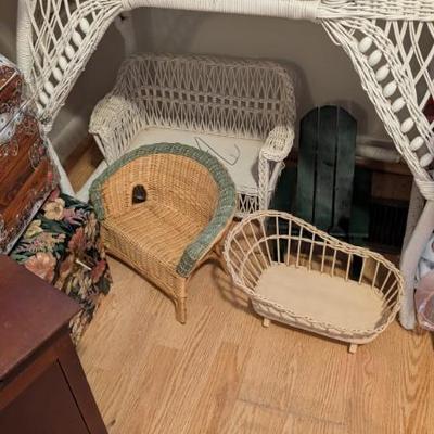 Sale Photo Thumbnail #503