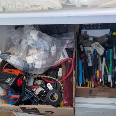 Sale Photo Thumbnail #254