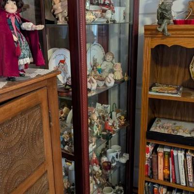 Sale Photo Thumbnail #467