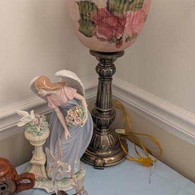 Sale Photo Thumbnail #240