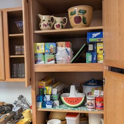 Sale Photo Thumbnail #285