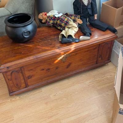 Sale Photo Thumbnail #281