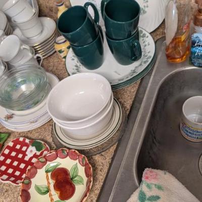 Sale Photo Thumbnail #226