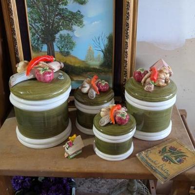 Sale Photo Thumbnail #182