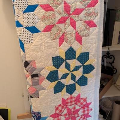 Sale Photo Thumbnail #329