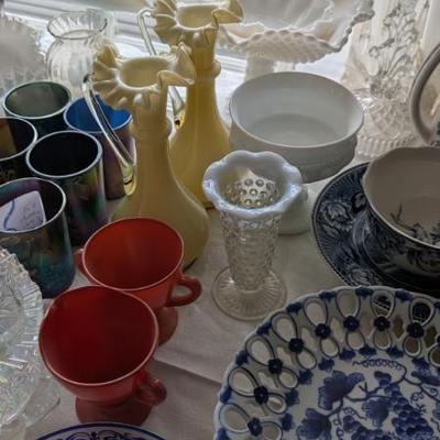 Sale Photo Thumbnail #313