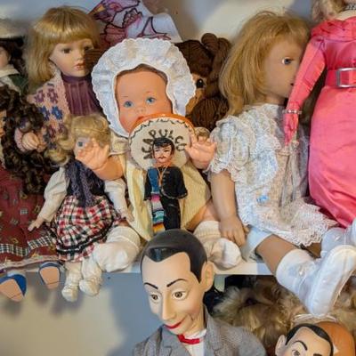 Sale Photo Thumbnail #513