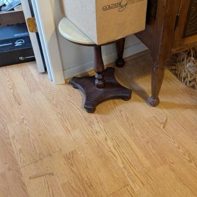 Sale Photo Thumbnail #478