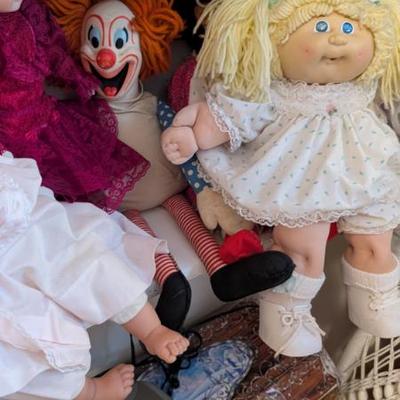 Sale Photo Thumbnail #608