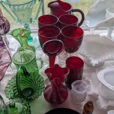 Sale Photo Thumbnail #352