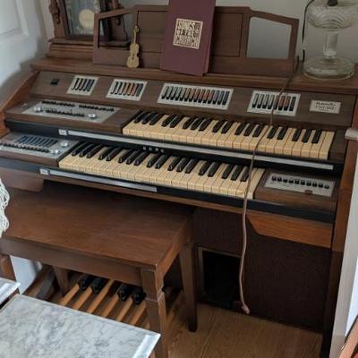 Sale Photo Thumbnail #473