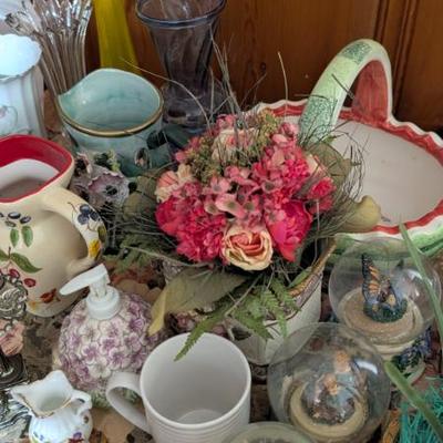 Sale Photo Thumbnail #73