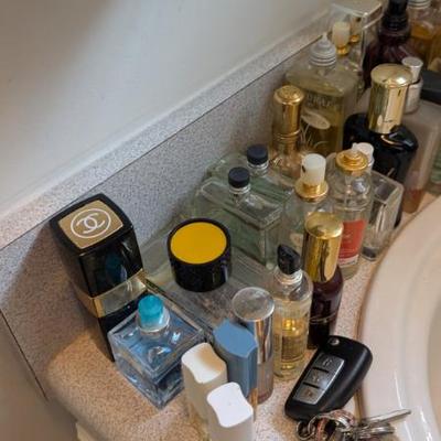 Sale Photo Thumbnail #440