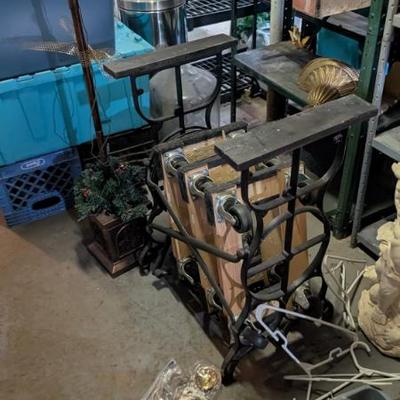 Sale Photo Thumbnail #140