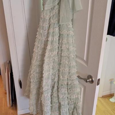 Sale Photo Thumbnail #310