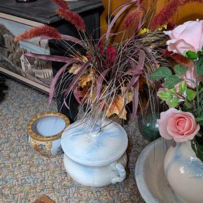 Sale Photo Thumbnail #37