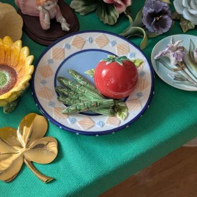 Sale Photo Thumbnail #301