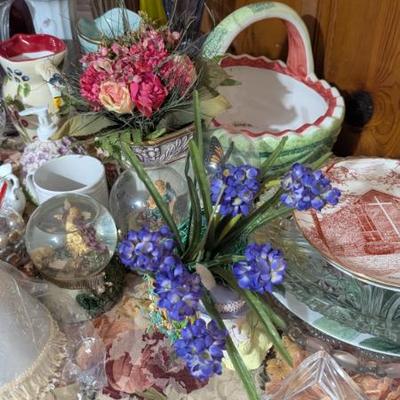 Sale Photo Thumbnail #10