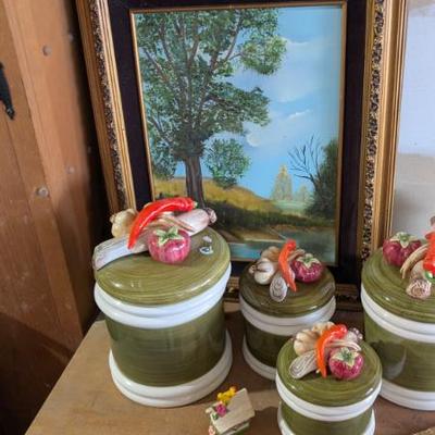 Sale Photo Thumbnail #194