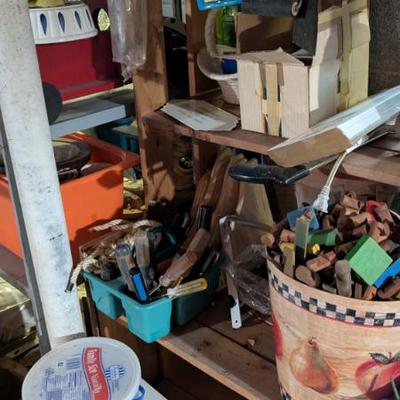 Sale Photo Thumbnail #153