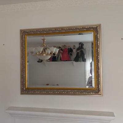 Sale Photo Thumbnail #498