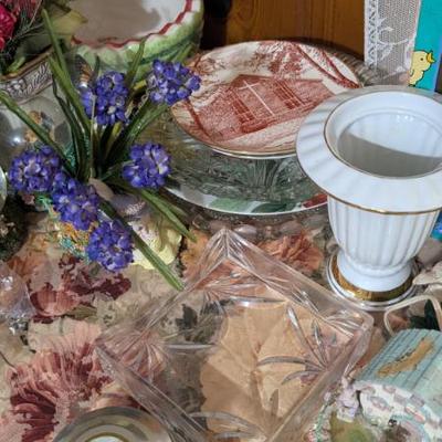 Sale Photo Thumbnail #35