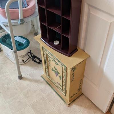 Sale Photo Thumbnail #261