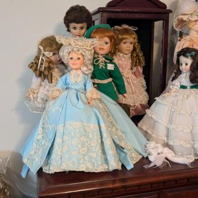 Sale Photo Thumbnail #255