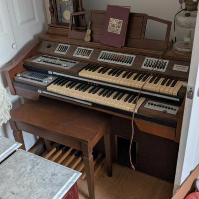 Sale Photo Thumbnail #369