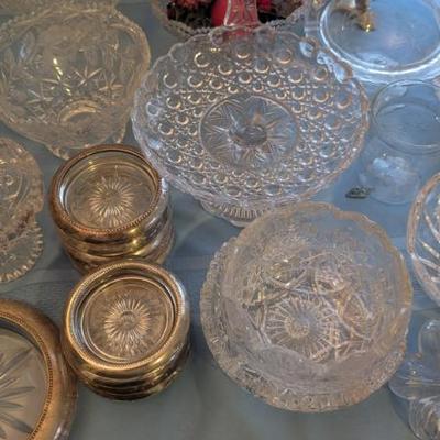 Sale Photo Thumbnail #486